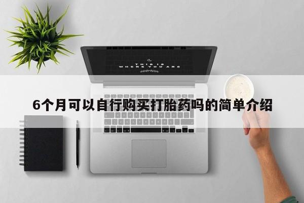 私人诊所可以开打胎药吗6个月可以自行购买打胎药吗的简单介绍