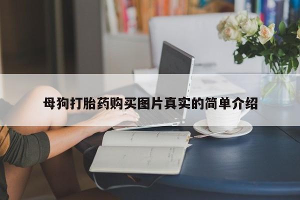 私人诊所可以开打胎药吗母狗打胎药购买图片真实的简单介绍